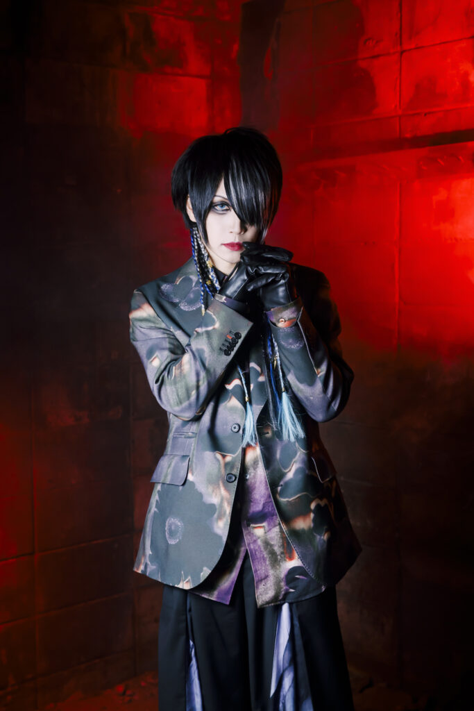 VERTEX_ayaka