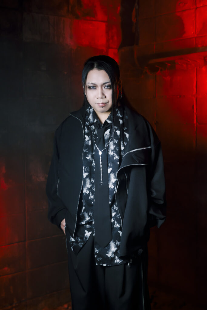 VERTEX_kou