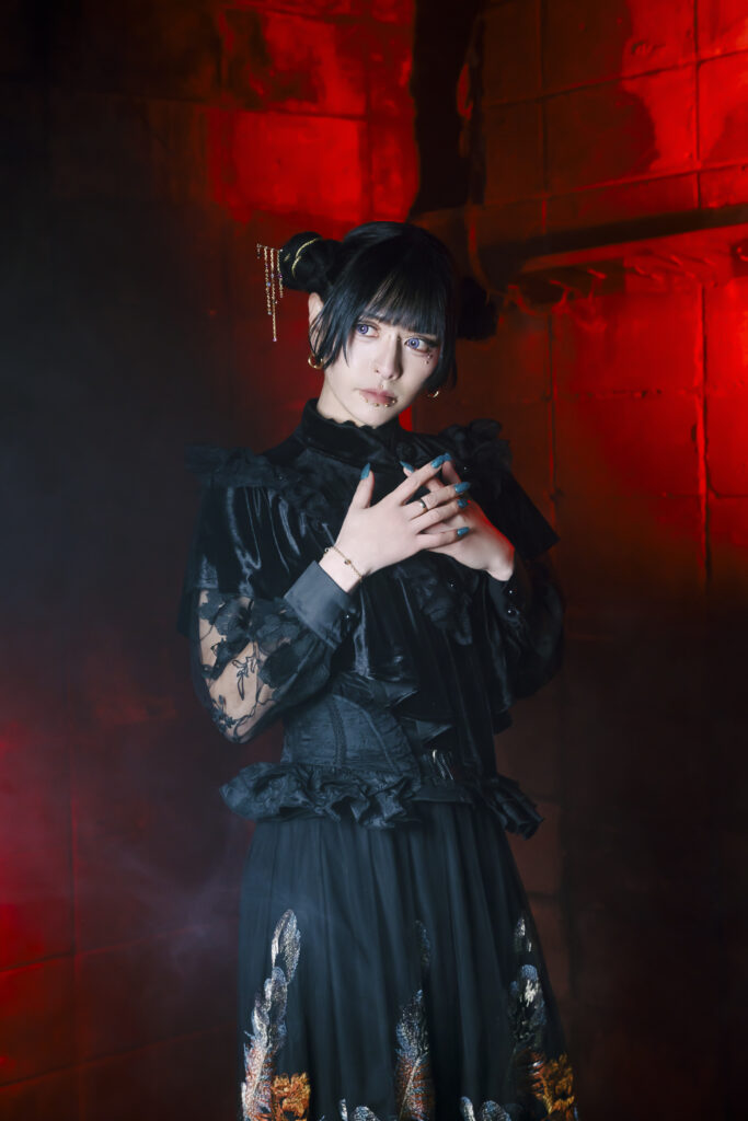 VERTEX_masato