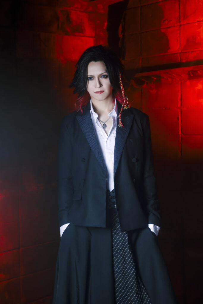 VERTEX_ryota