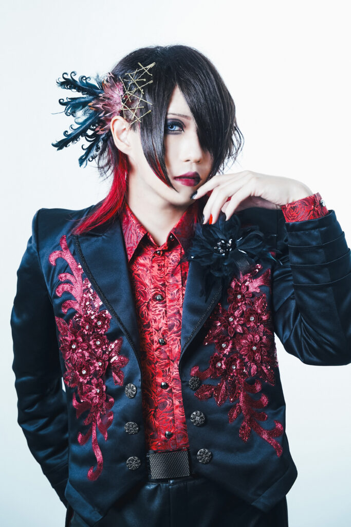 Dr. -KouKi-