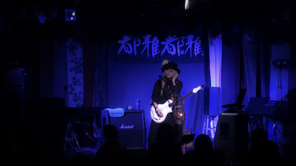 yui_mc