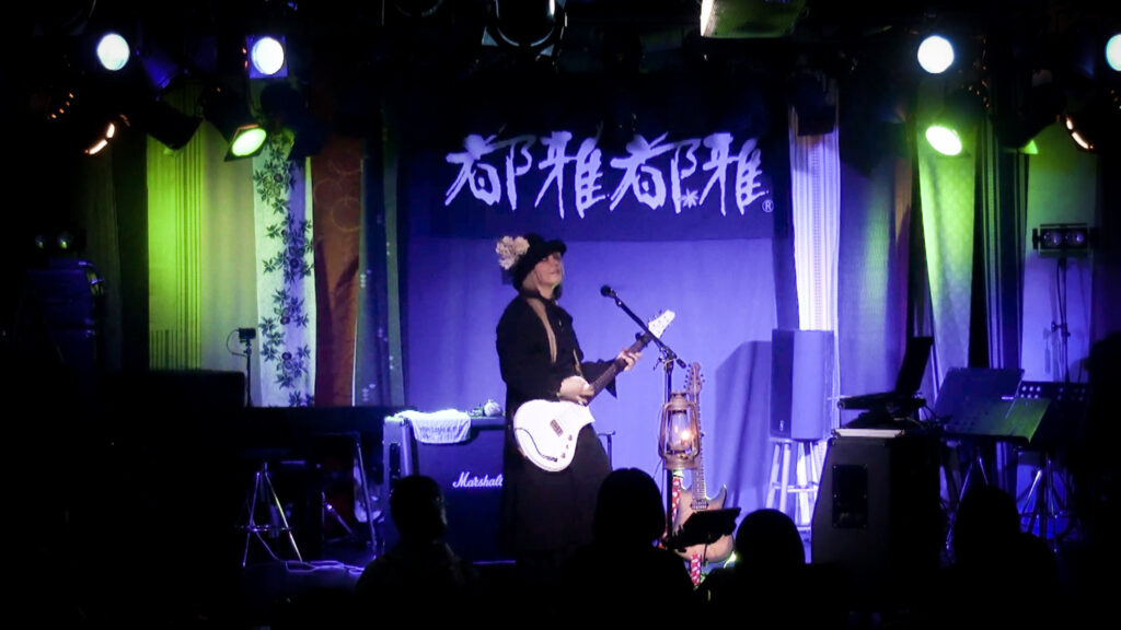 yui_dg