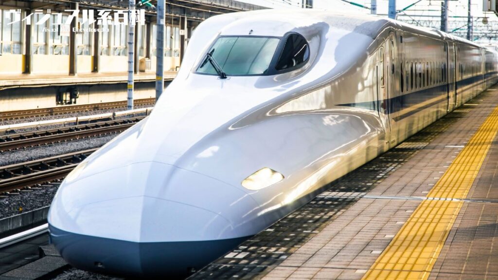 どれくらいお金がかかる?ライブ遠征の移動費