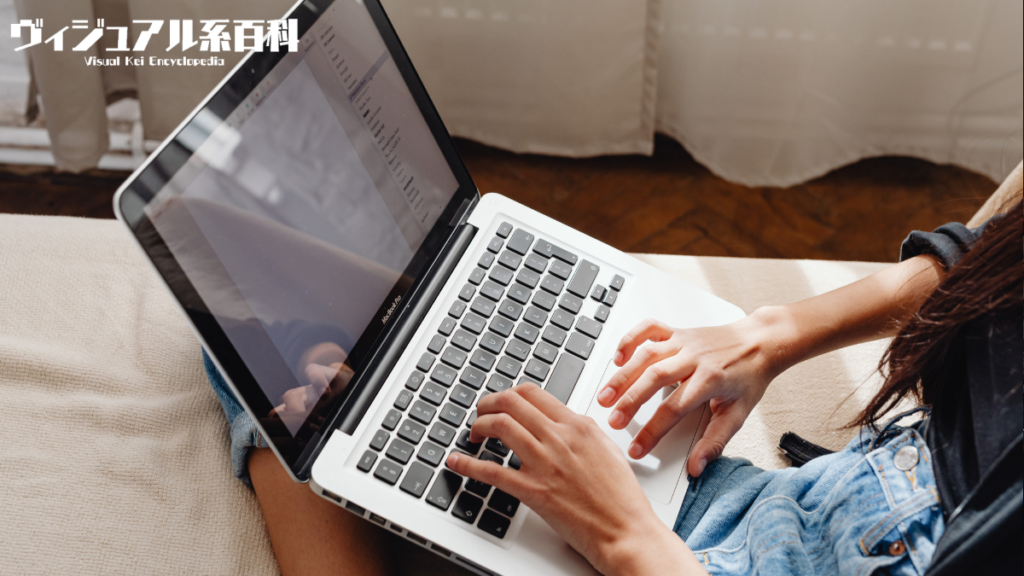 チケ発おすすめネット回線比較