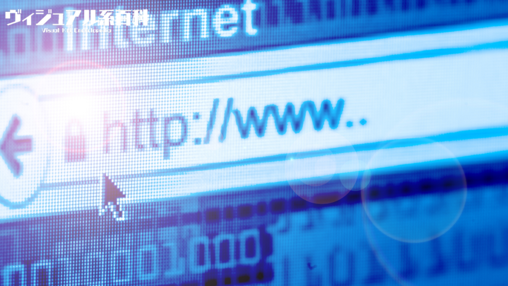 まとめ｜チケ発おすすめネット回線は「安定性＋自分の条件」で選ぼう