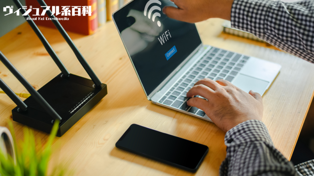 チケ発で勝つためのポイント