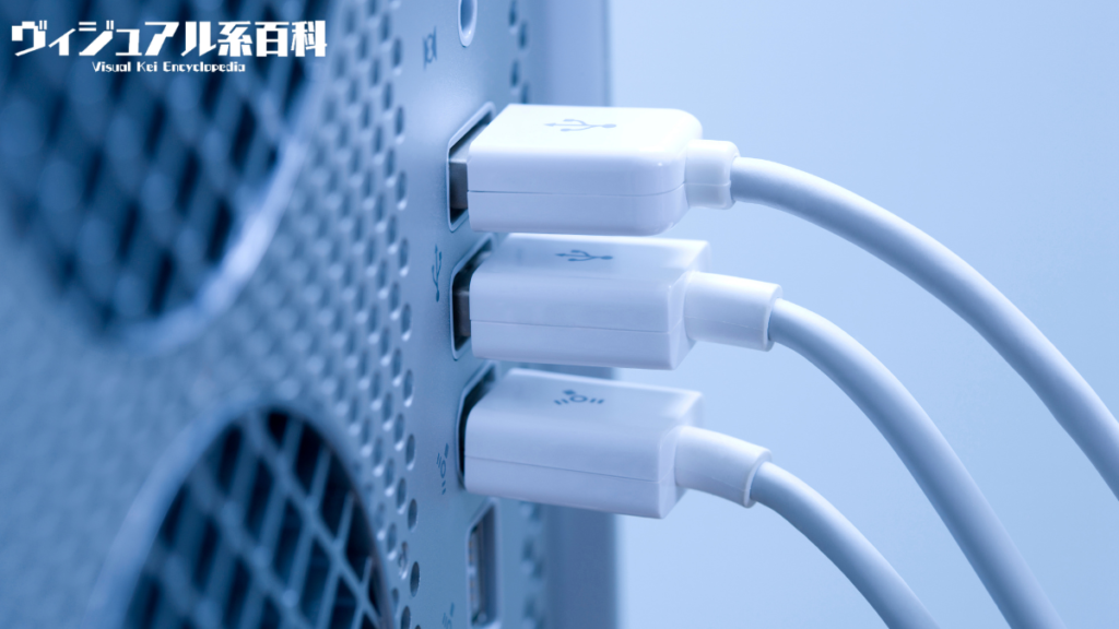 ネット回線を乗り換えるデメリット