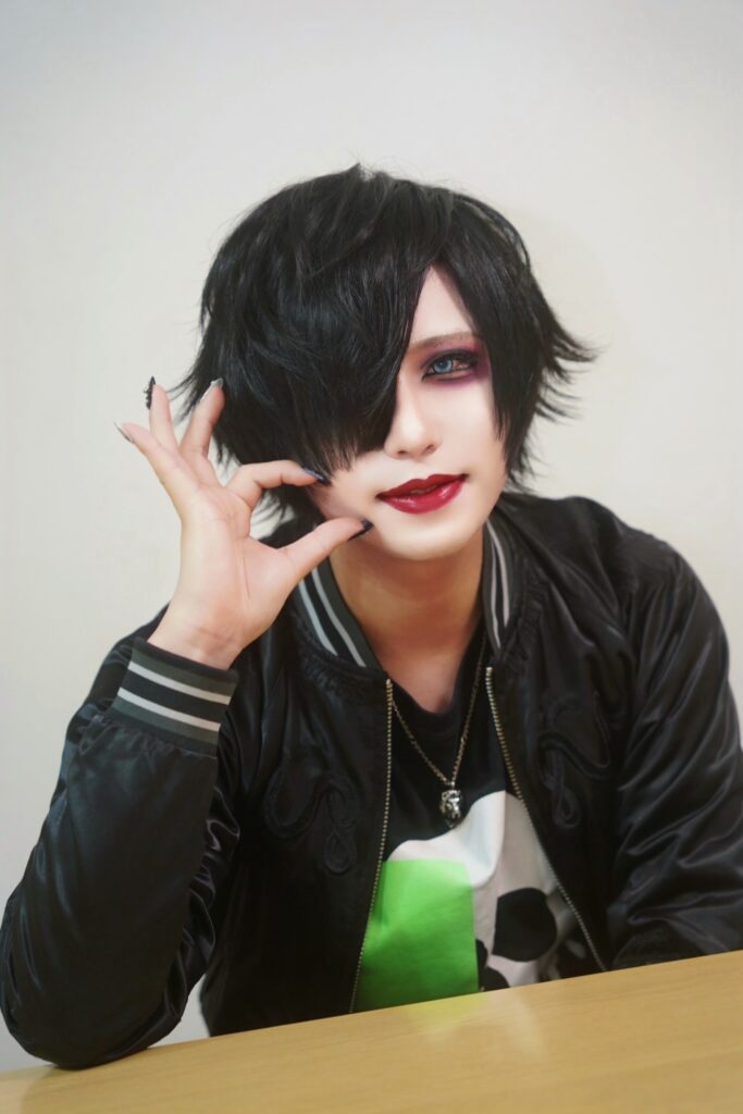 ライブで届けたいもの|“一緒に育てる”という体験