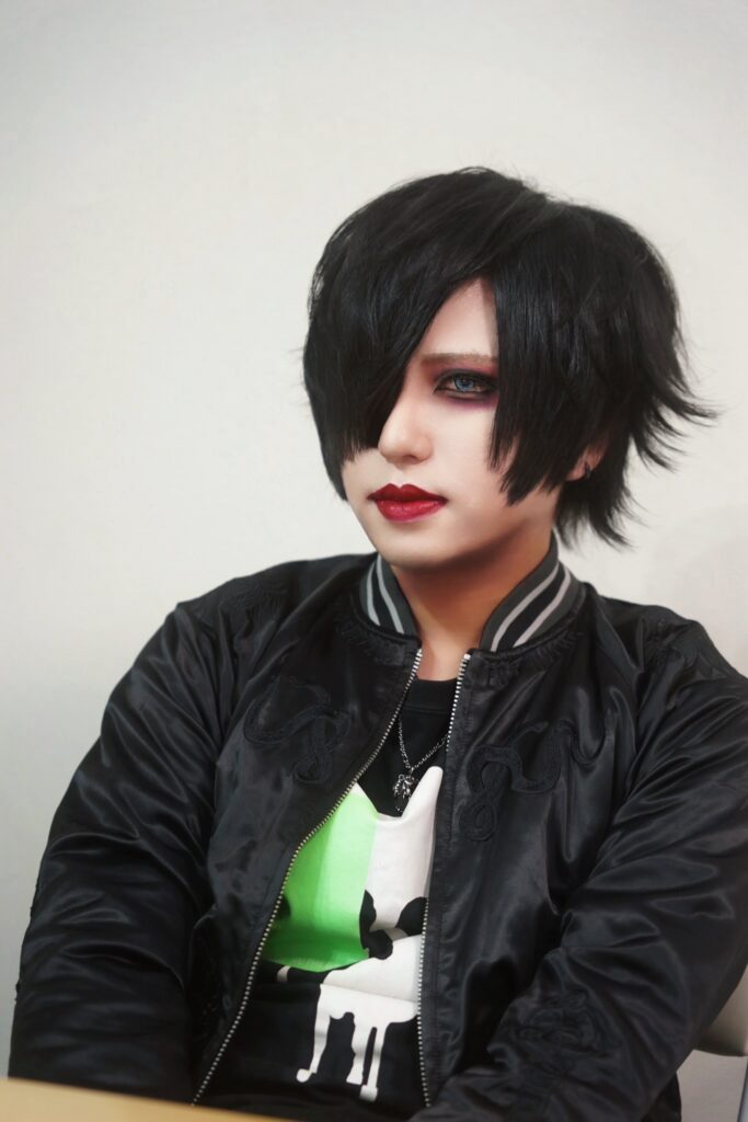 MERALOAとは何者なのか|結成の経緯と原点