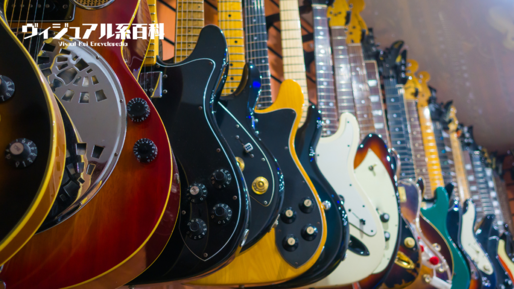 ミュージックランドKEYの口コミ・評判は？通販の実態や注意点まで徹底解説