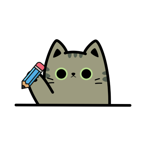 まさゆうのアバター