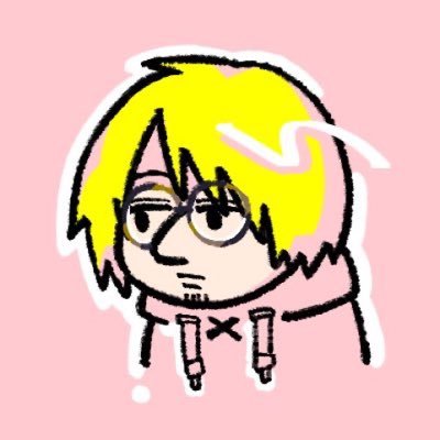 ADちゃいか