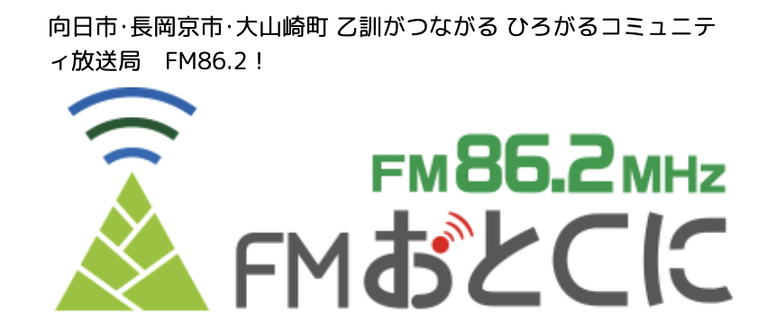 『ヴィジュおん』の放送局
